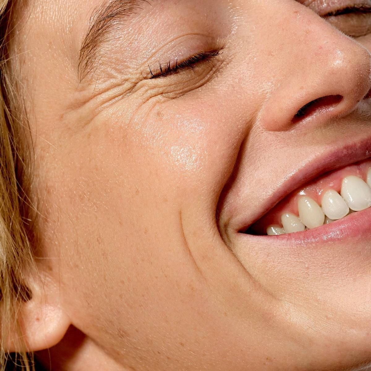 Allies of Skin 7 Days To Brighter Skin Mini Kit ALSK75570 66