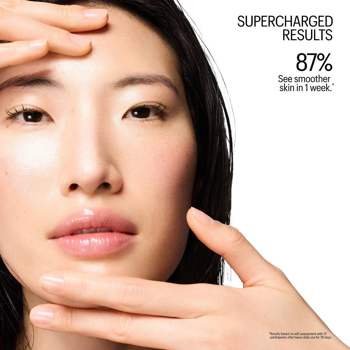 Allies of Skin Founder's Essence 56 Ellagic & P.A.D. Light Reflecting Fluid ALSK75235 109