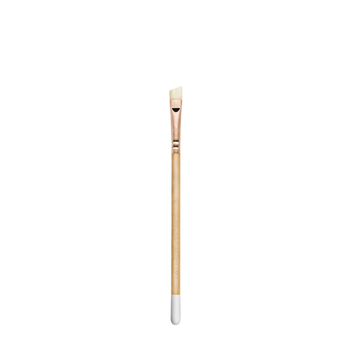 Bachca Paris Eyebrow & Eyeliner Brush BCA02036 15