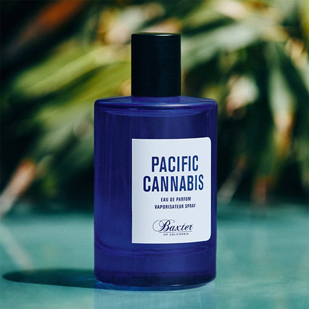 Baxter of California Pacific Cannabis EDP BXT93271 98