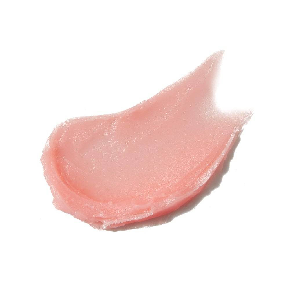 Grande Cosmetics GrandePOUT Plumping Lip Mask - Berry Mojito GRC40518 24