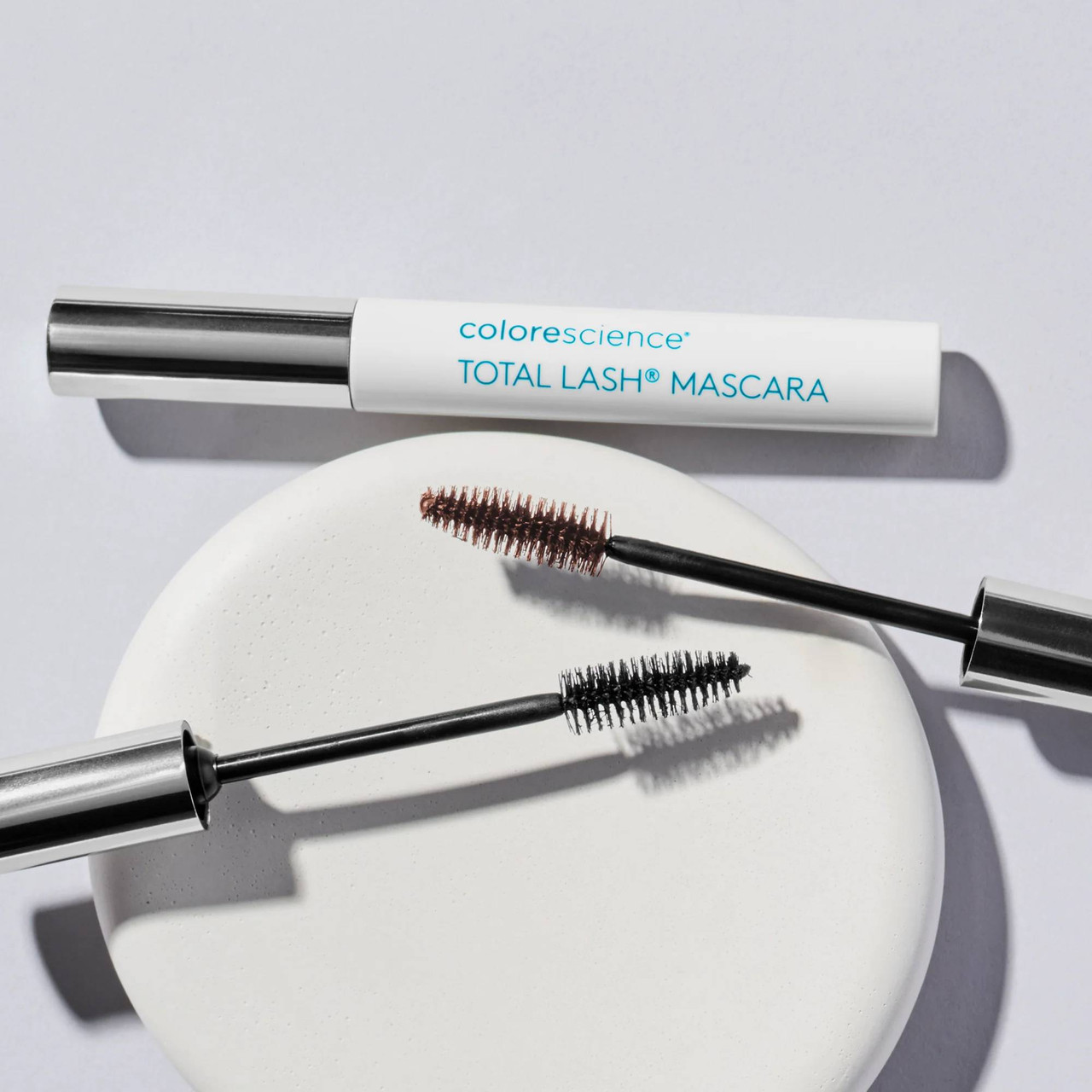 Colorescience Total Lash Mascara CS-TLM 59