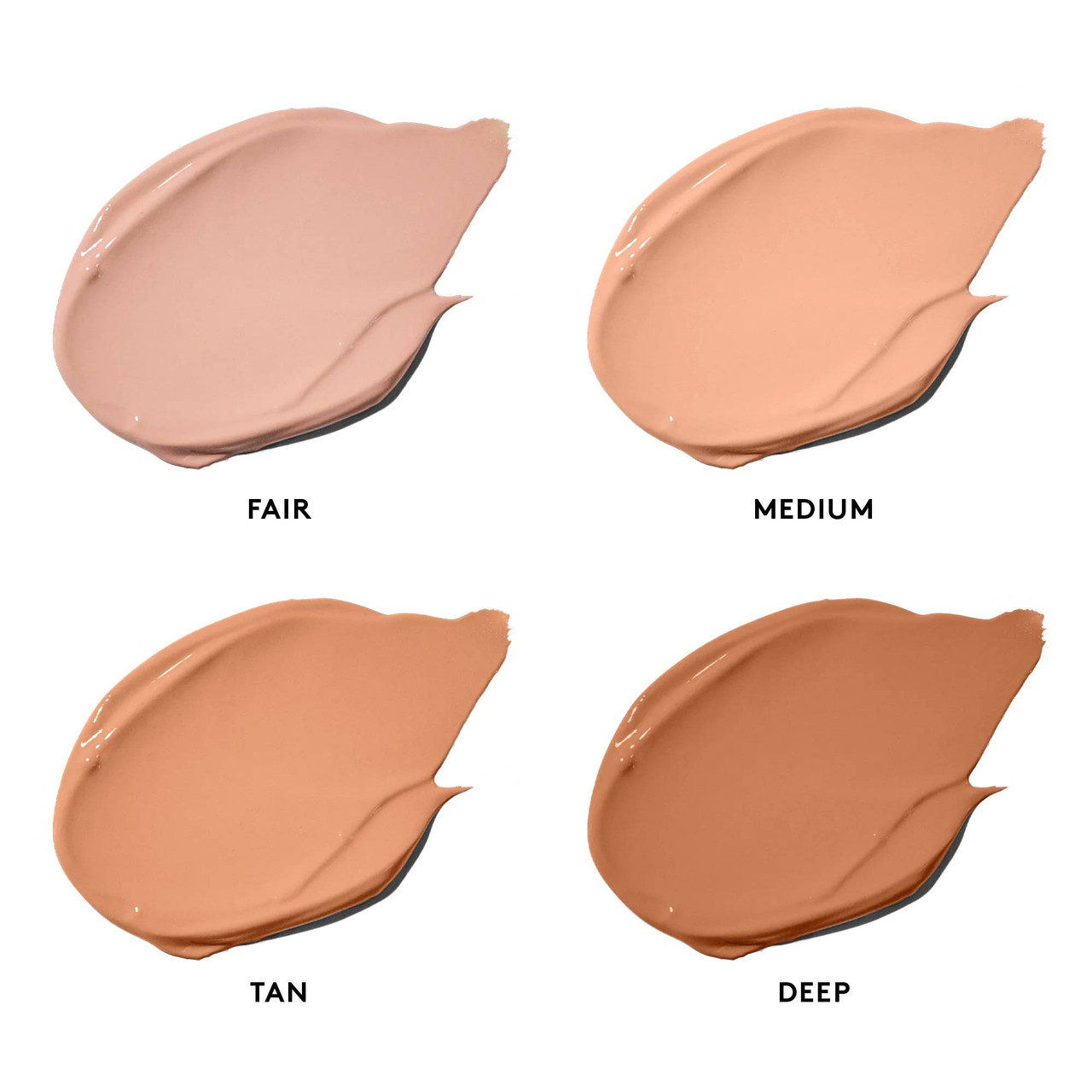 Colorescience Total Eye 3-in-1 Renewal Therapy SPF 35