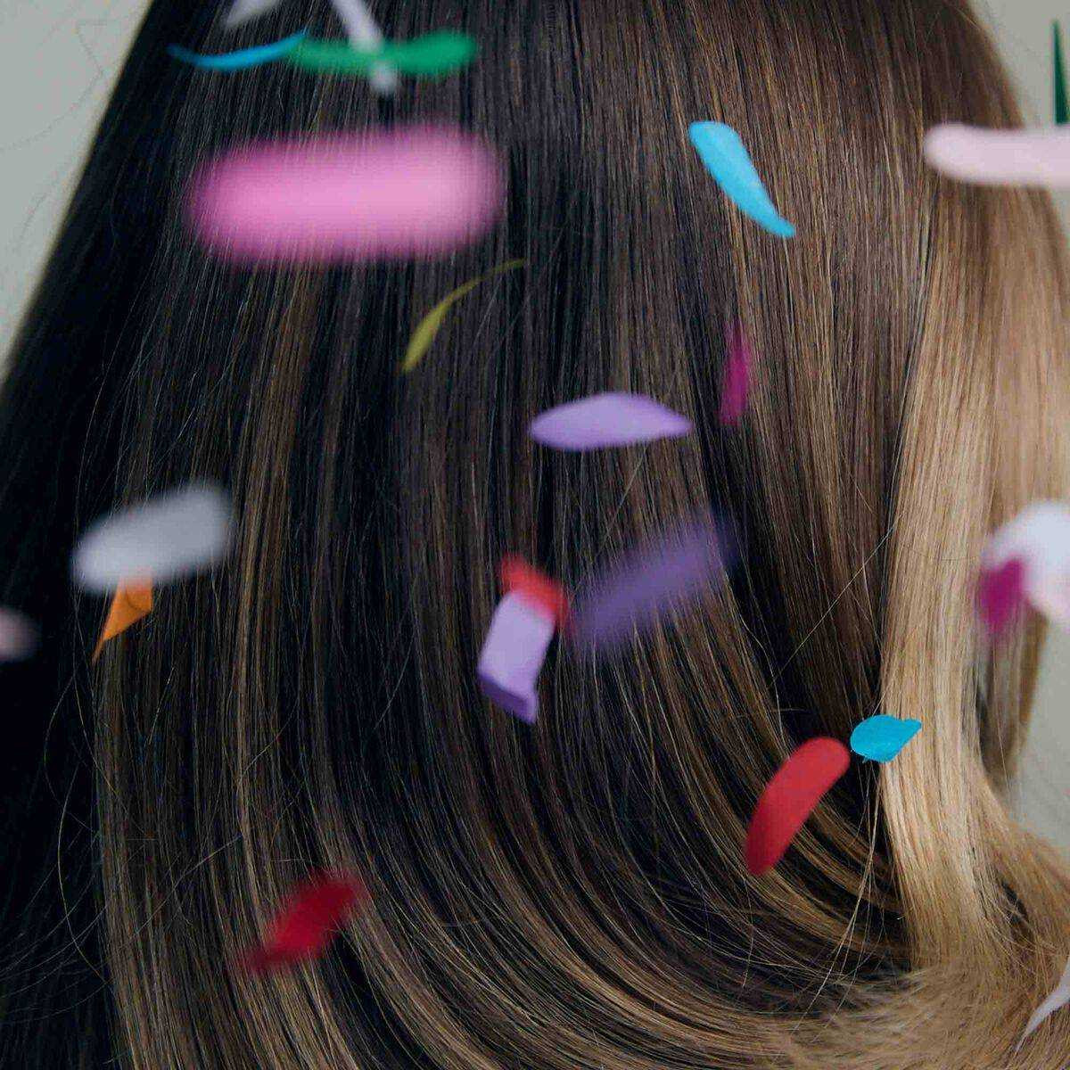 Living Proof Brilliant Stylers Hair Care Gift Set Trio LVP37093 40