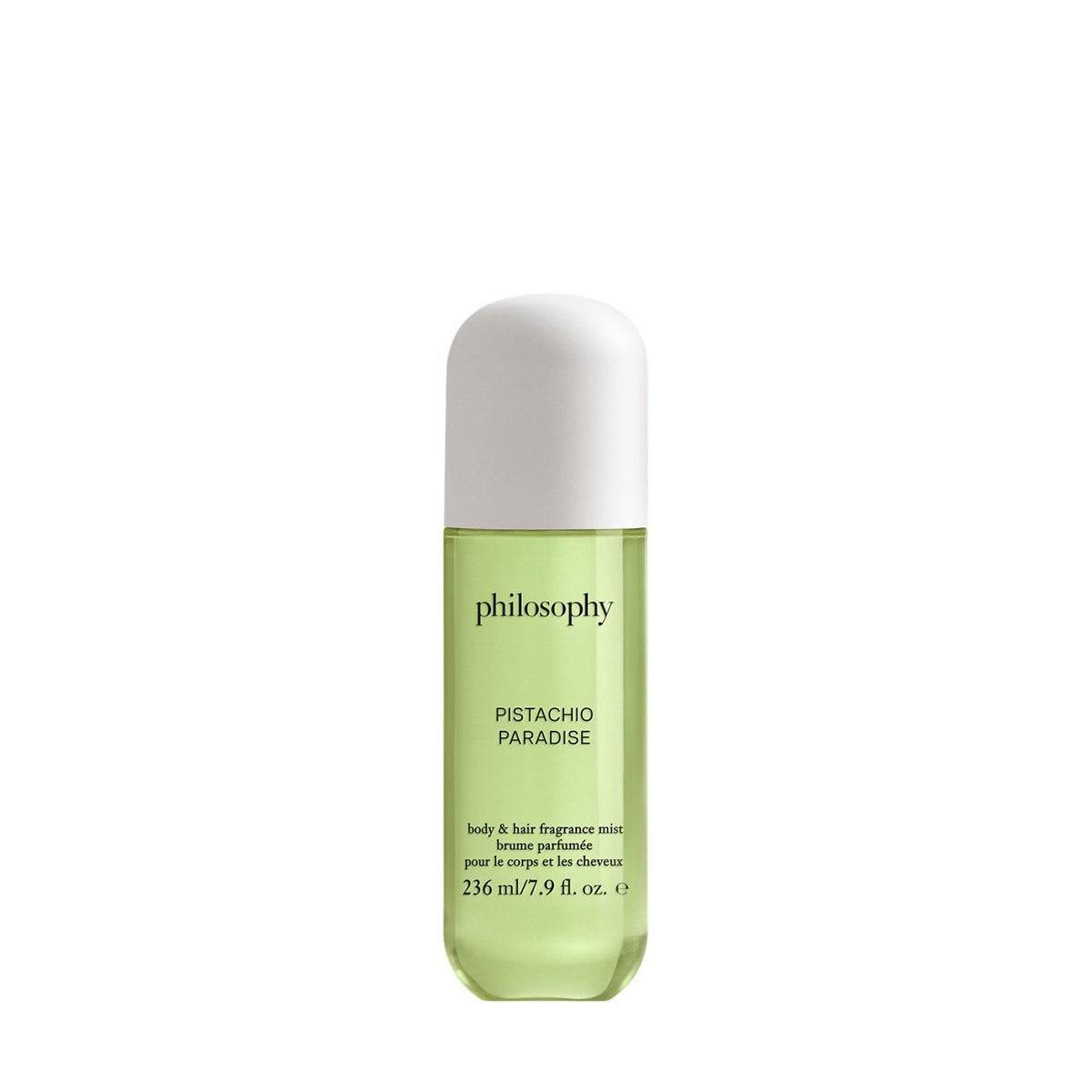 philosophy Body & Hair Fragrance Mist PHI-BHFM 28
