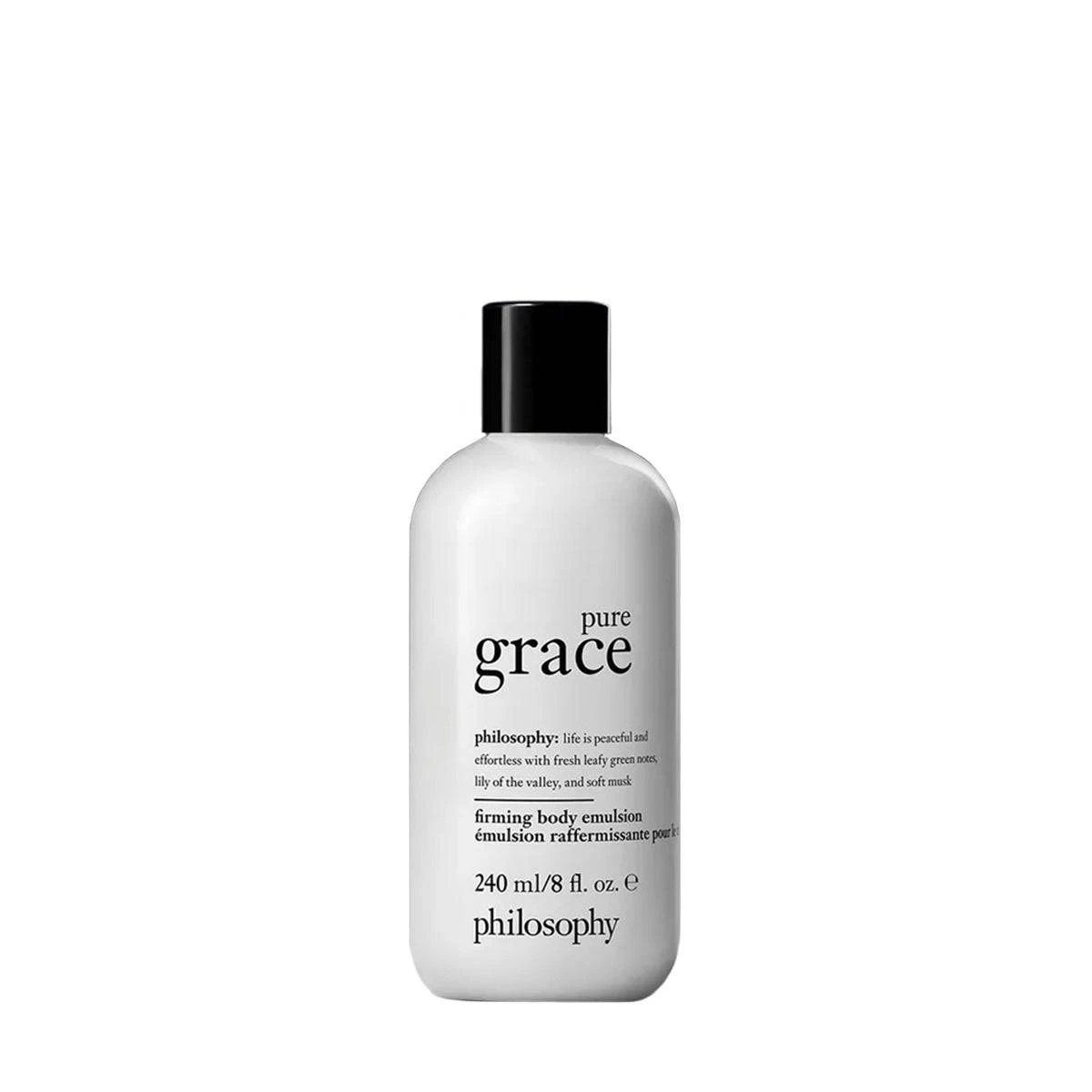 philosophy Pure Grace Firming Body Emulsion PHI-PGFBE 36
