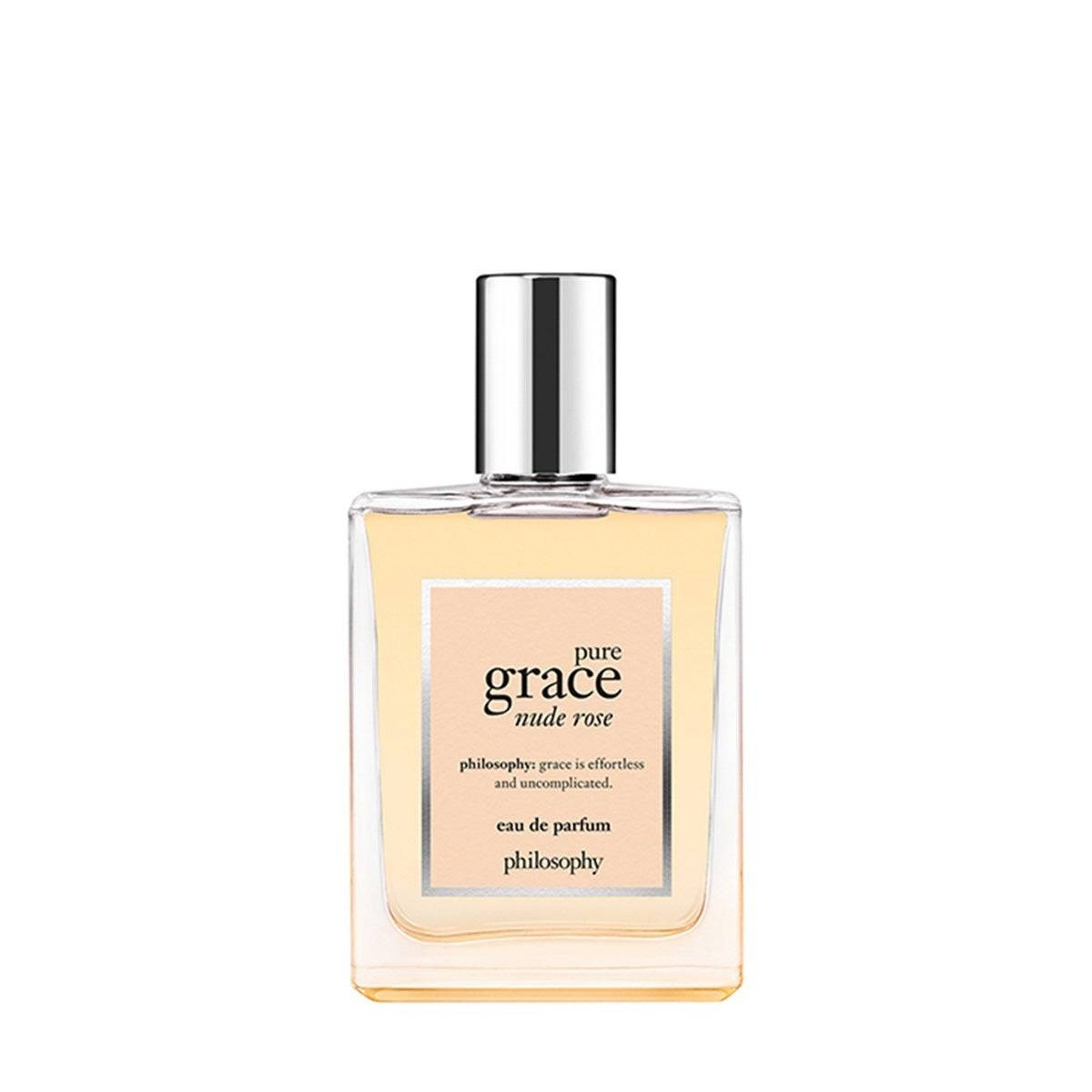 philosophy Pure Grace Nude Rose EDP PHI91343 77