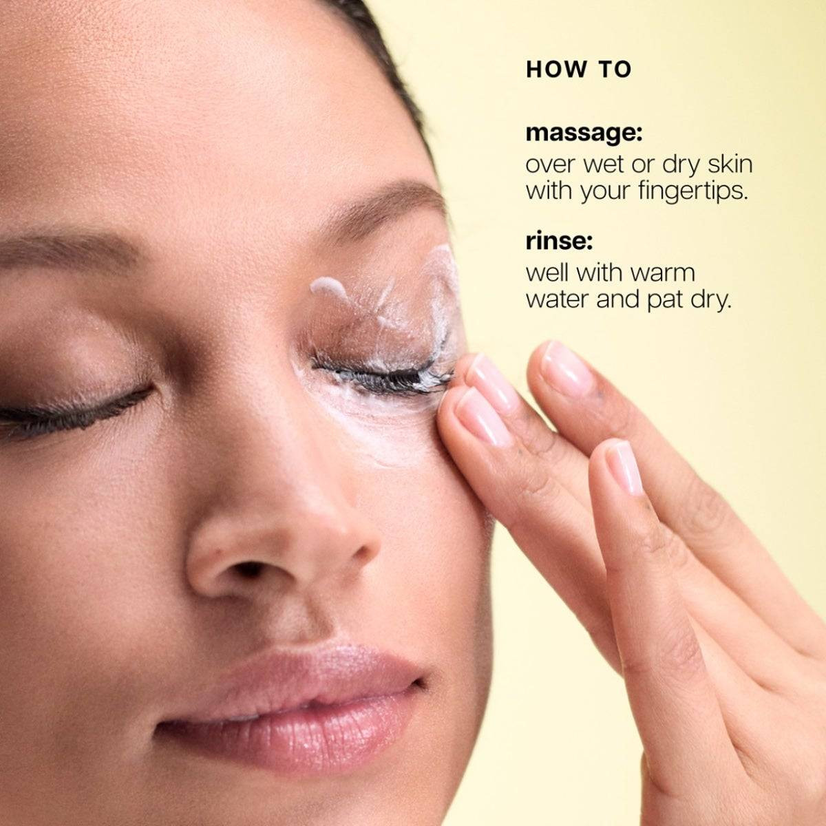 philosophy Purity Made Simple One-Step Meltaway Cleansing Balm PHI13670 38