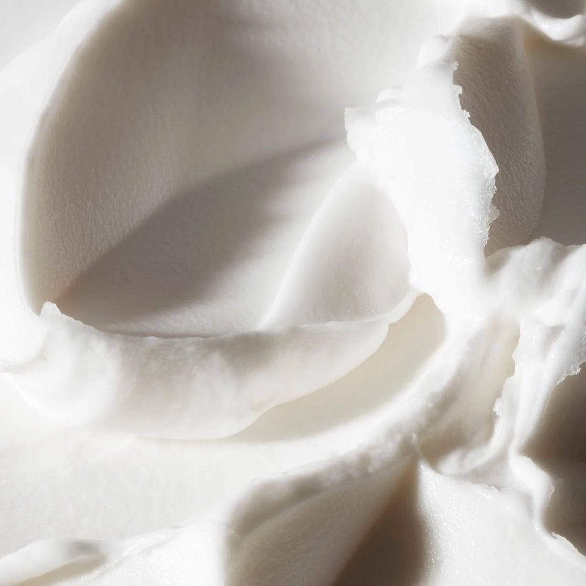 philosophy Radiant Grace Whipped Body Créme PHI88985 47