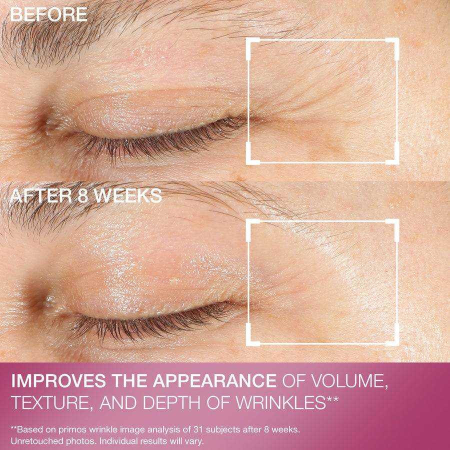 Strivectin Advanced Retinol Multi-Correct Eye Cream SV24999 79