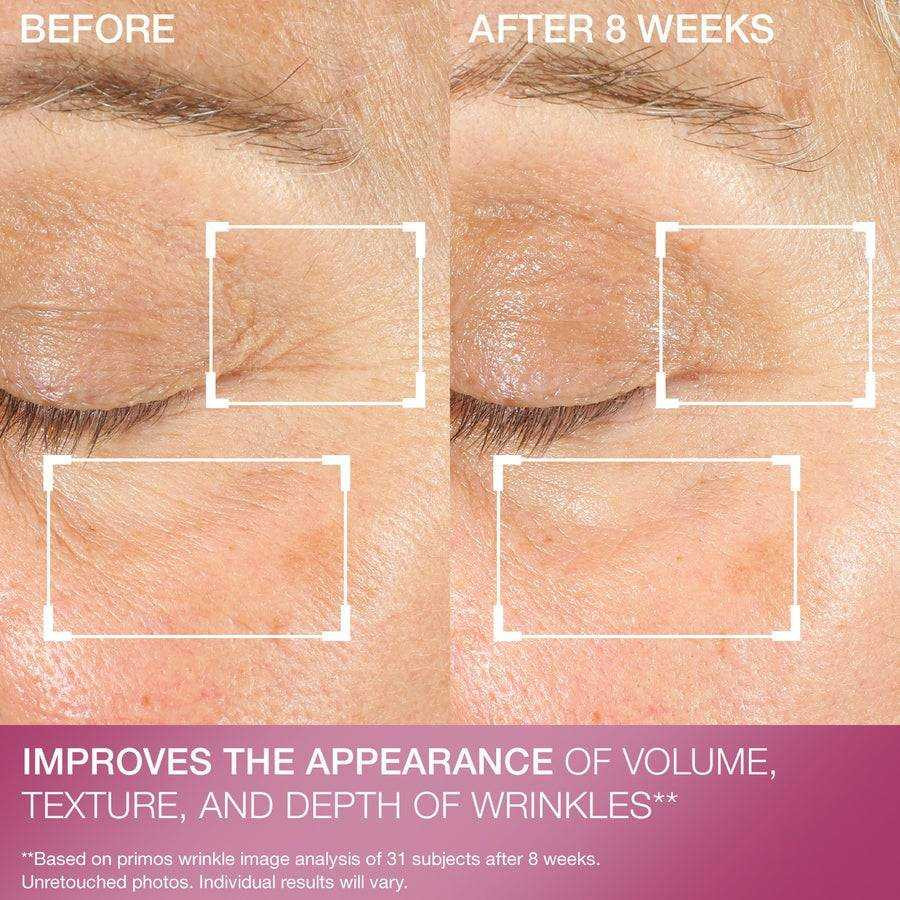 Strivectin Advanced Retinol Multi-Correct Eye Cream SV24999 79