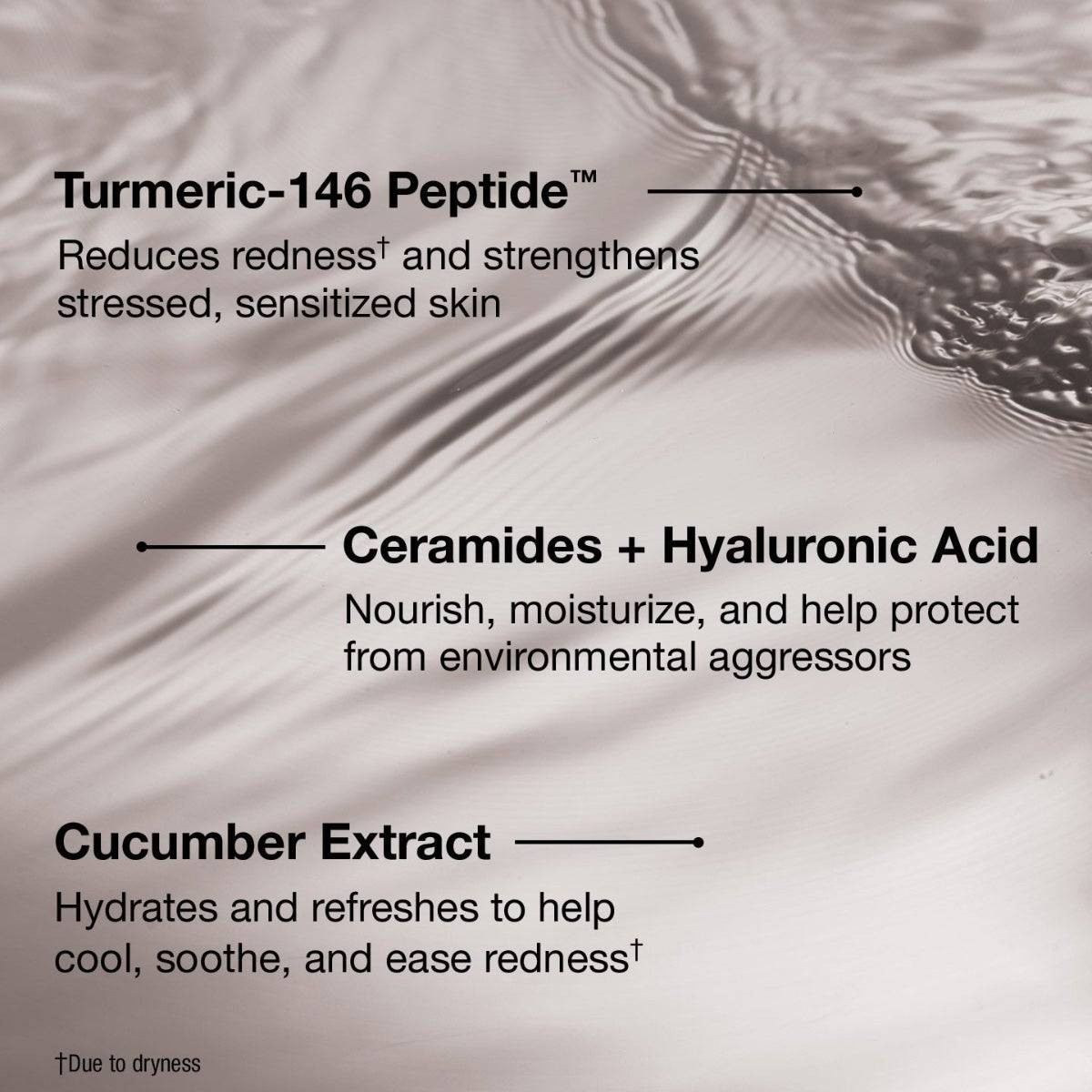 StriVectin Barrier Restore+ Soothing Milky Mist SV02427 39