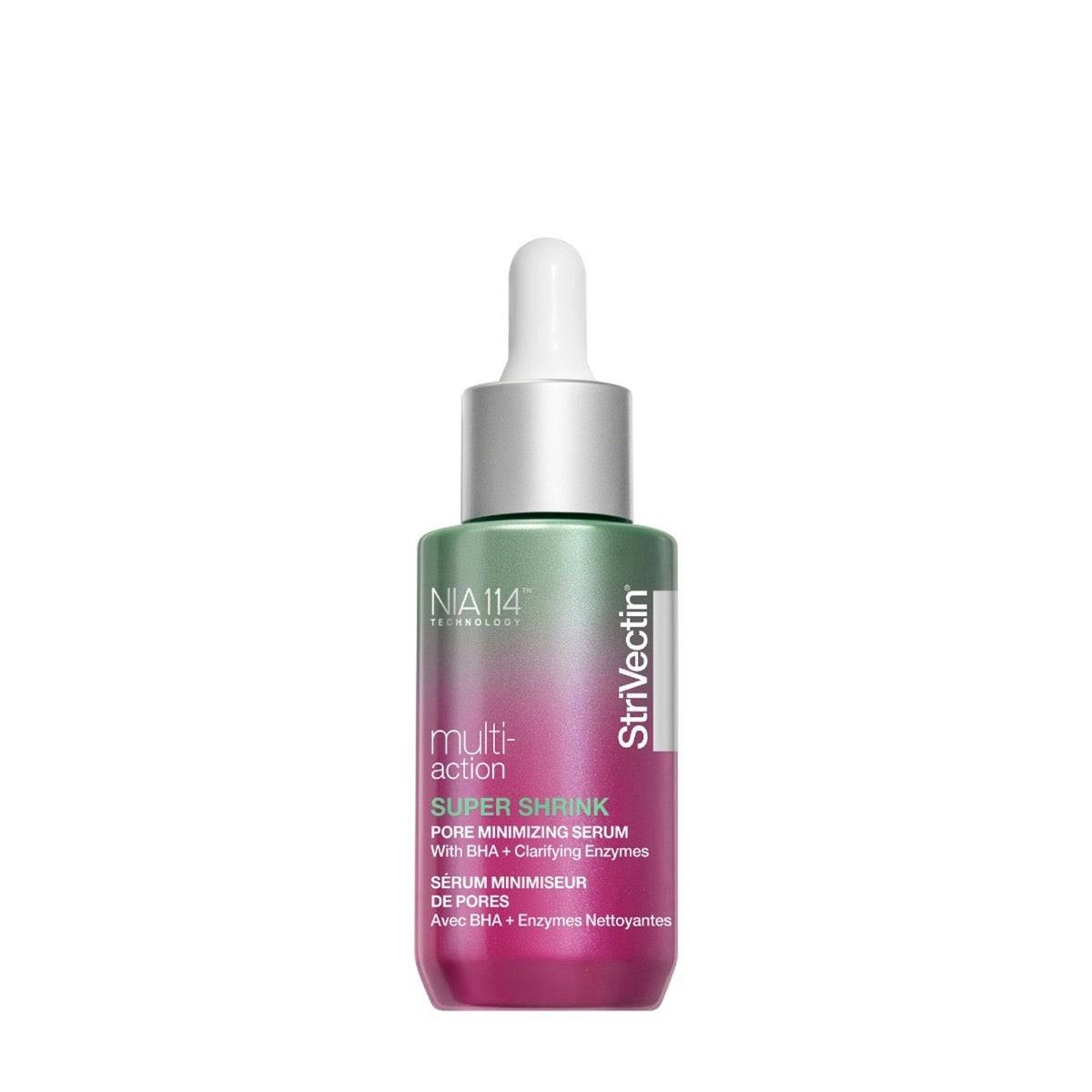 StriVectin Multi-Action Super Shrink Pore Minimizing Serum SV24968 72