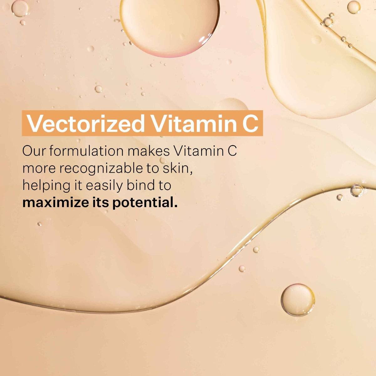 StriVectin Multi-Action Super-C Eye Vitamin C Eye Cream