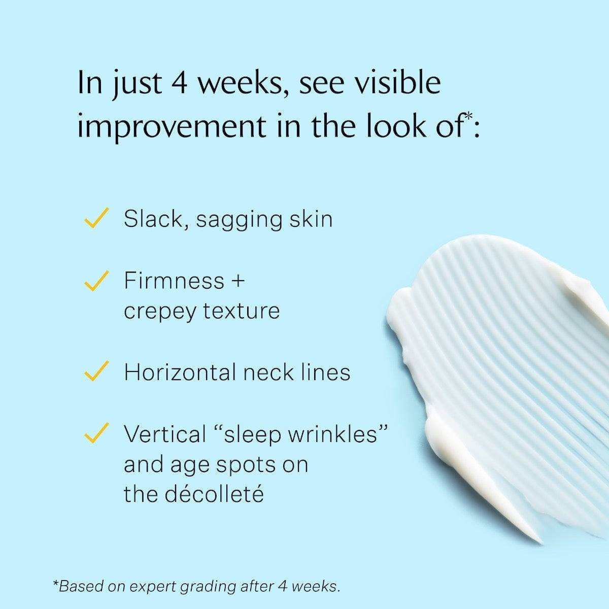 StriVectin TL Advanced Tightening Neck Cream PLUS Alpha-3 Peptide SV27211 159