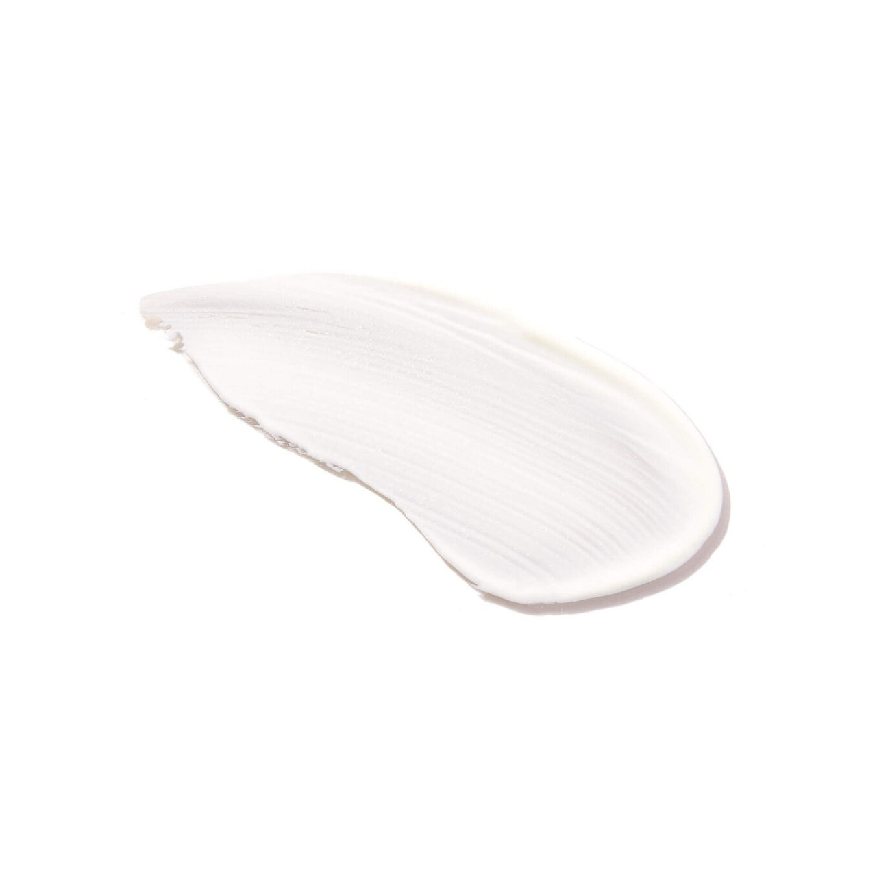 Skinbetter Science sunbetter SHEER SPF 70 Sunscreen Lotion - 50ml