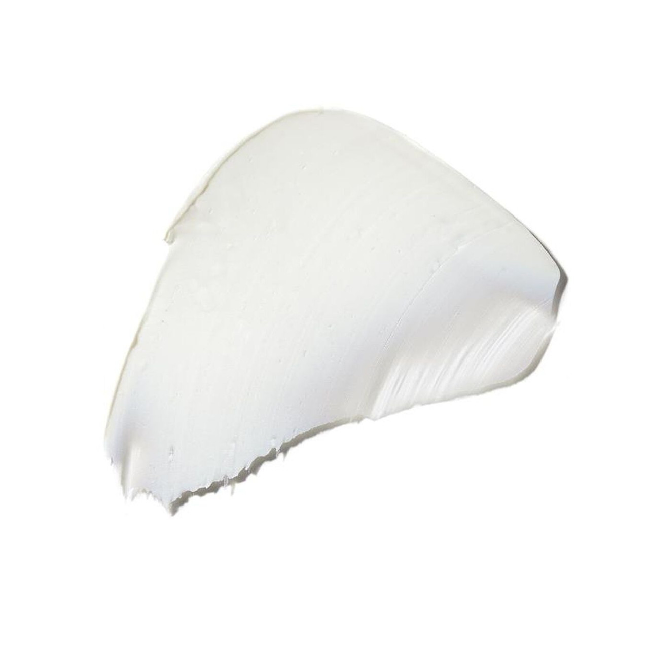 Skinbetter Science sunbetter SHEER SPF 56 Sunscreen Stick - 20 grams