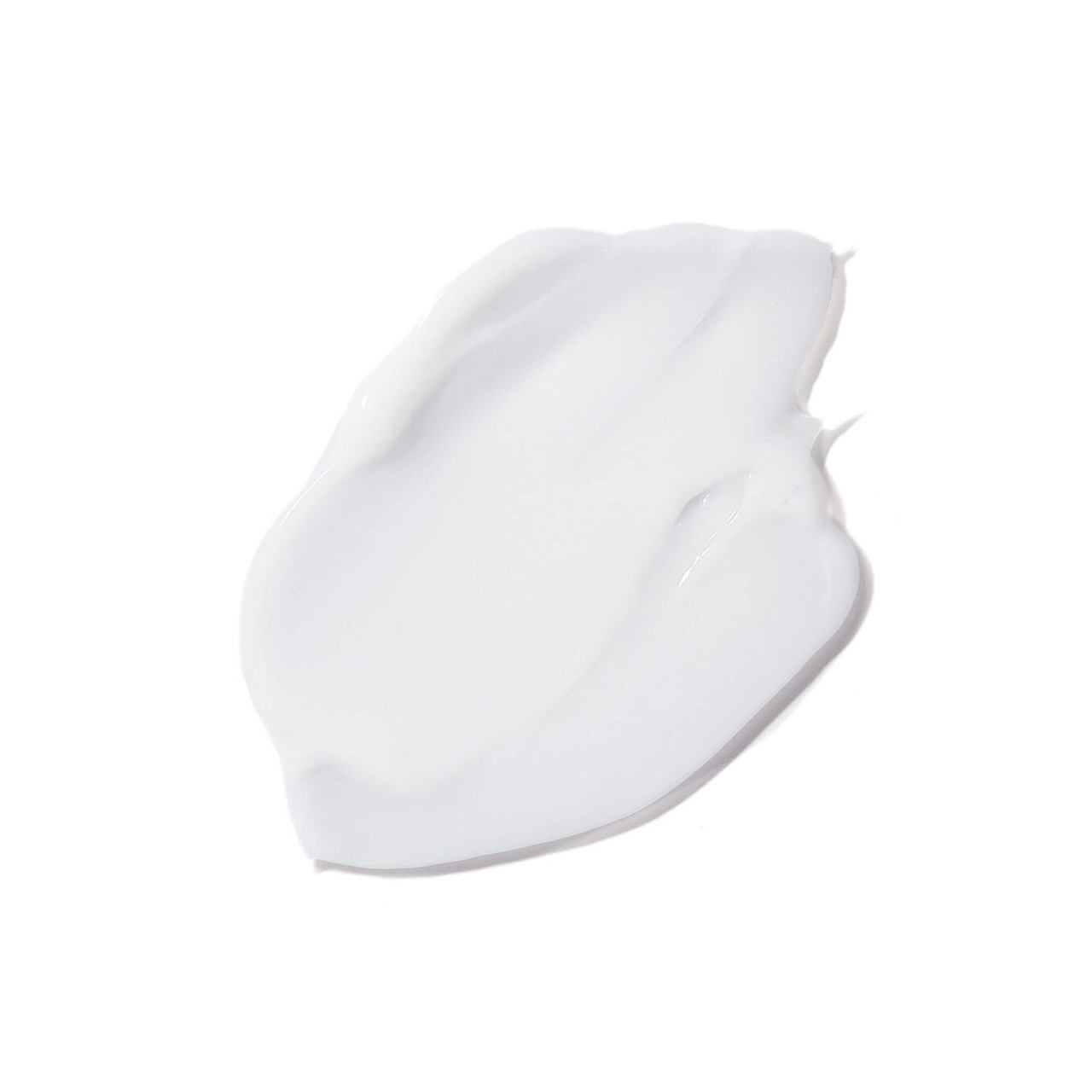 Skinbetter Science Hydration Boosting Cream - 50ml