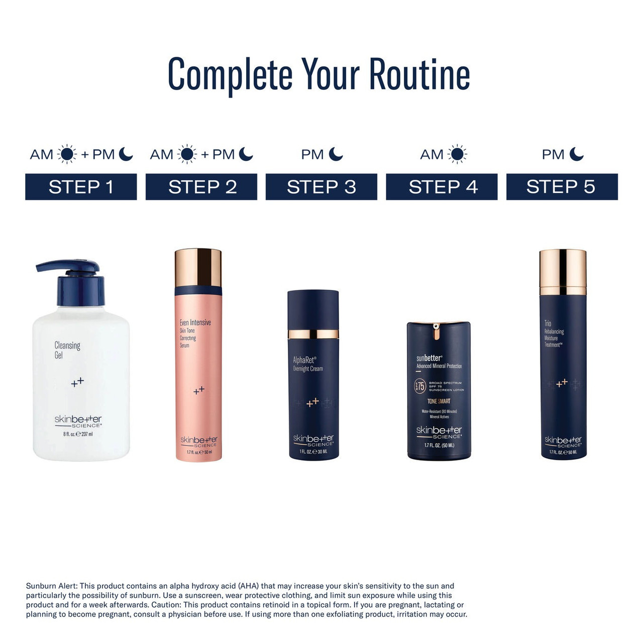 Skinbetter Science Even Intensive Skin Tone Correcting Serum - 50ml