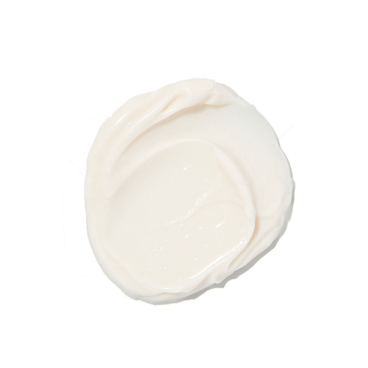 Skinbetter Science Trio Luxe Moisture Treatment - 50ml