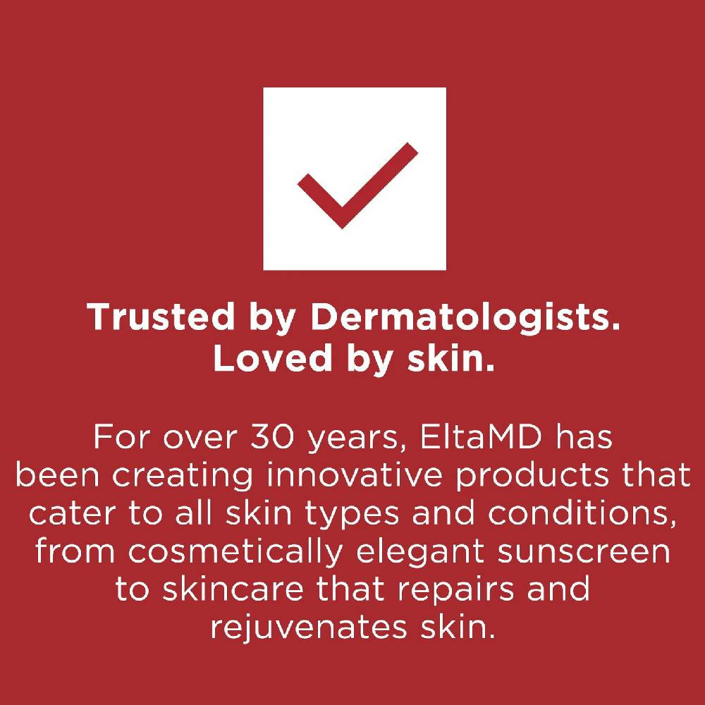 EltaMD Dermal Wound Cleanser ELMD25311 35