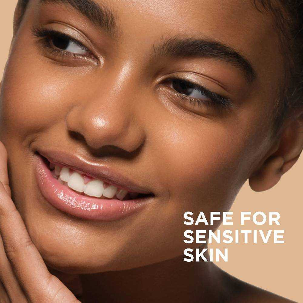 EltaMD Dermal Wound Cleanser ELMD25311 35