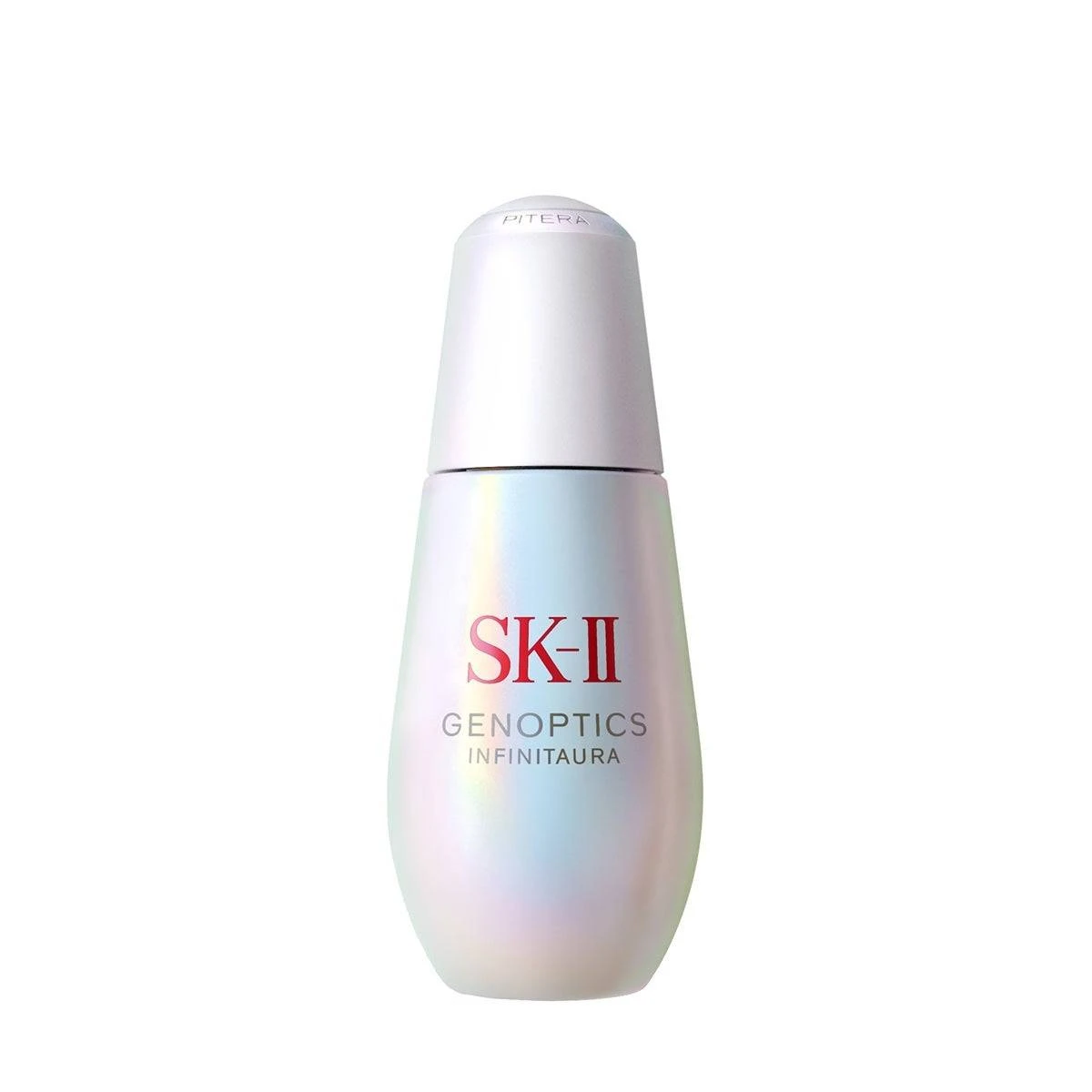 SK-II GenOptics InfinitAura Brightening Serum SKK-GIAB 169