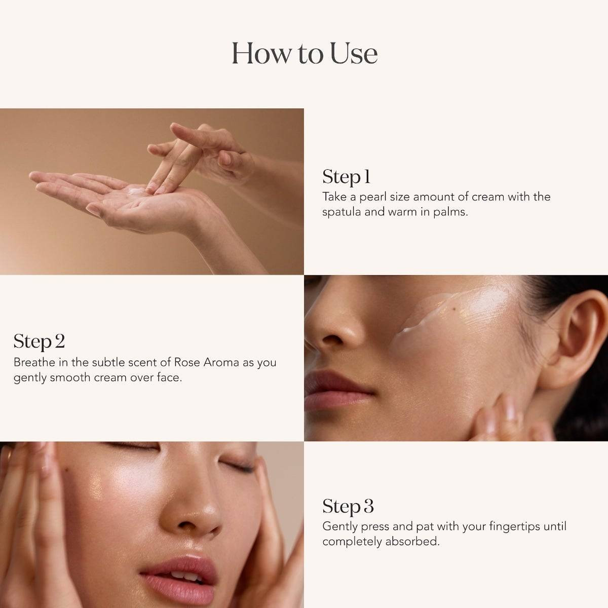 SK-II LXP Ultimate Revival Cream SKK07878 400