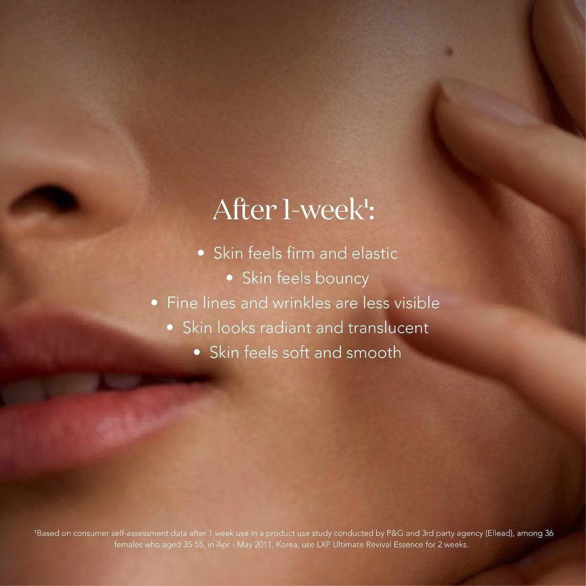 SK-II LXP Ultimate Revival Essence SKK07892 315