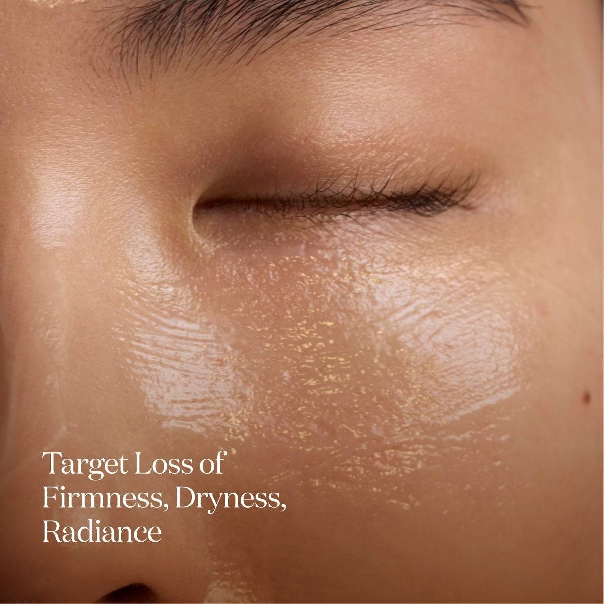 SK-II LXP Ultimate Revival Serum