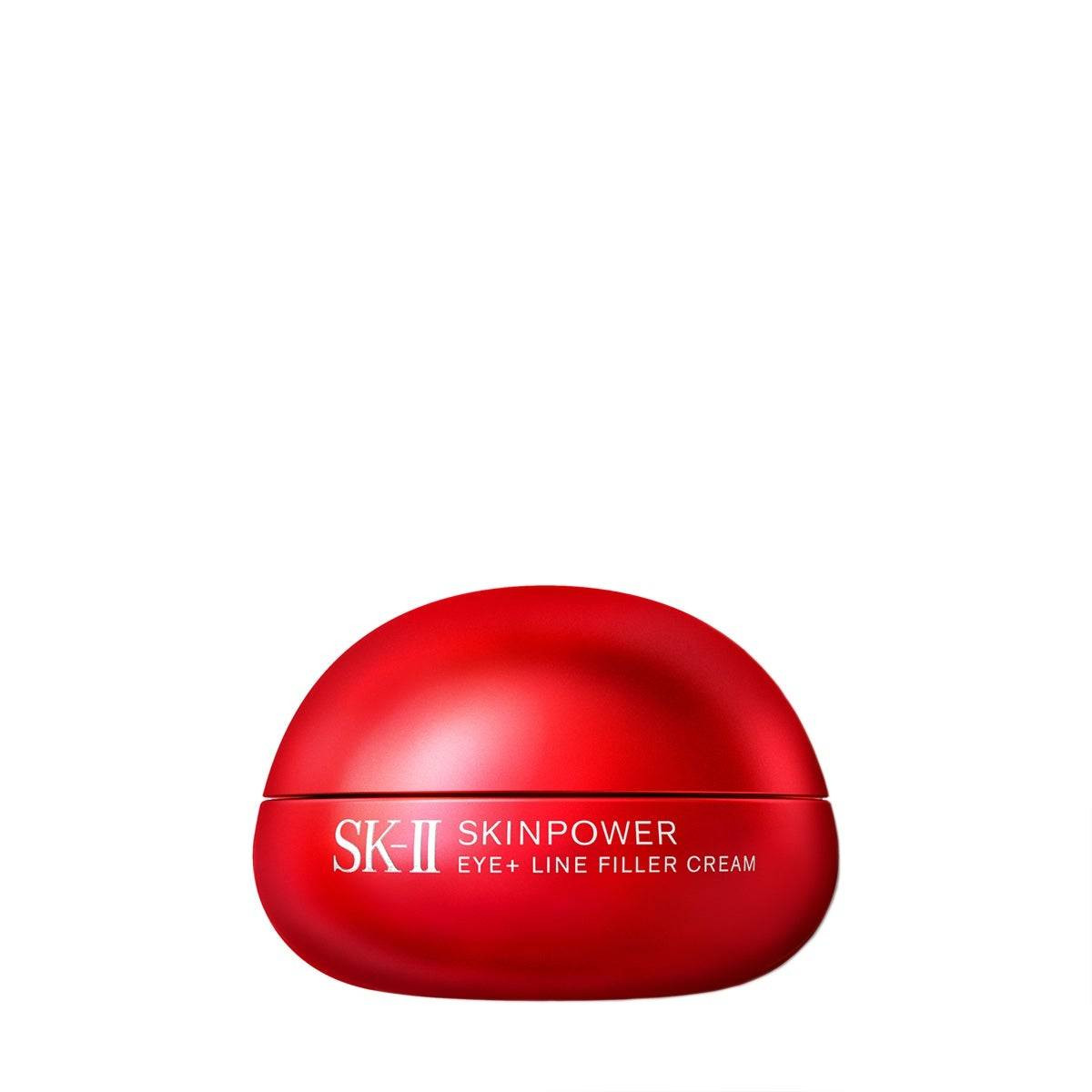 SK-II SKINPOWER Eye + Line Filler Cream SKK90902 145