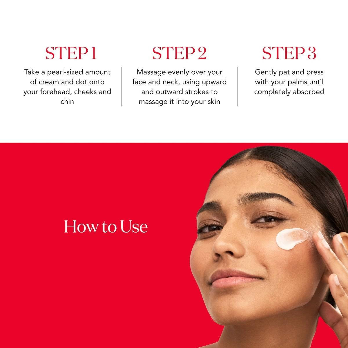 SK-II SKINPOWER Re-New Cream