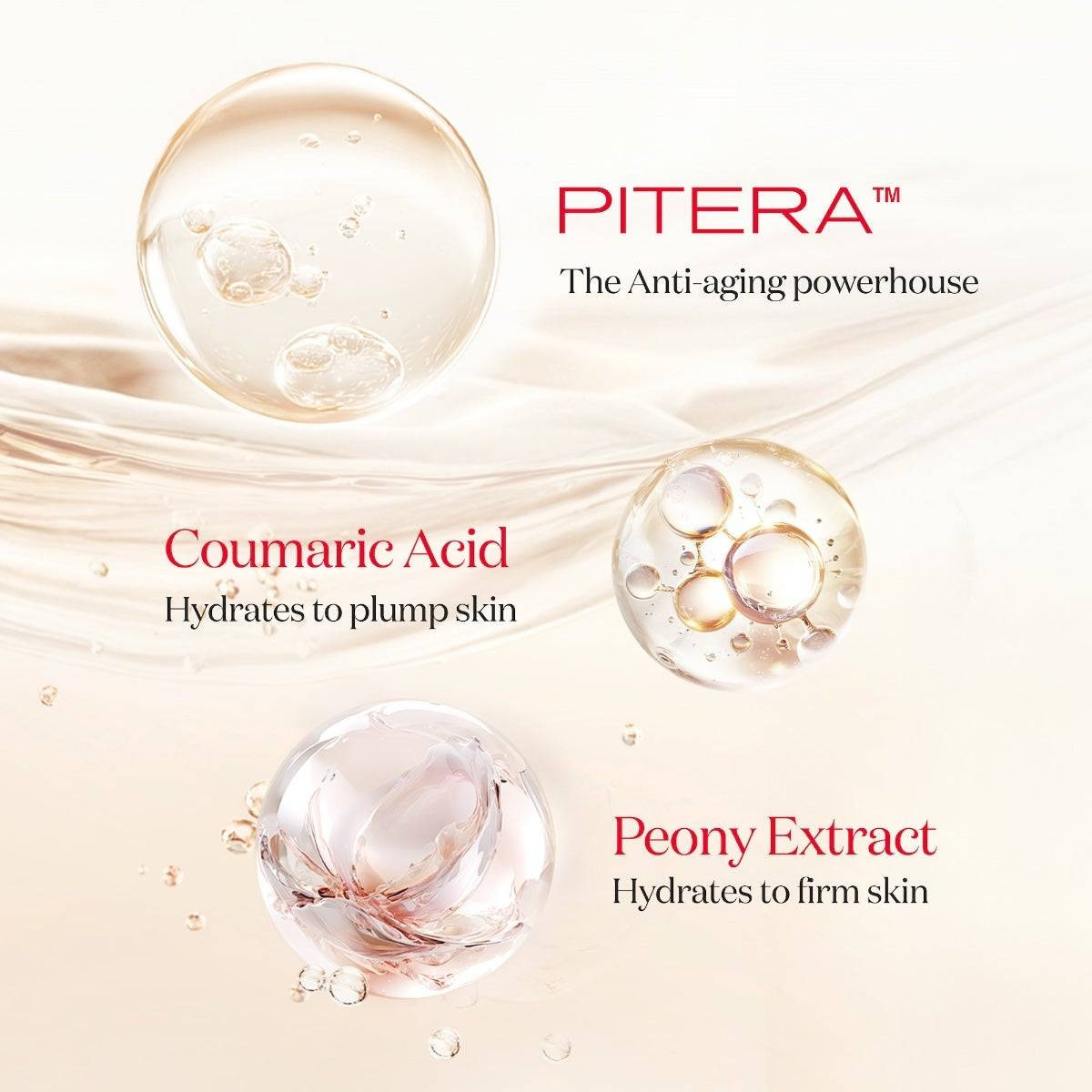 SK-II SKINPOWER Re-New Airy Cream