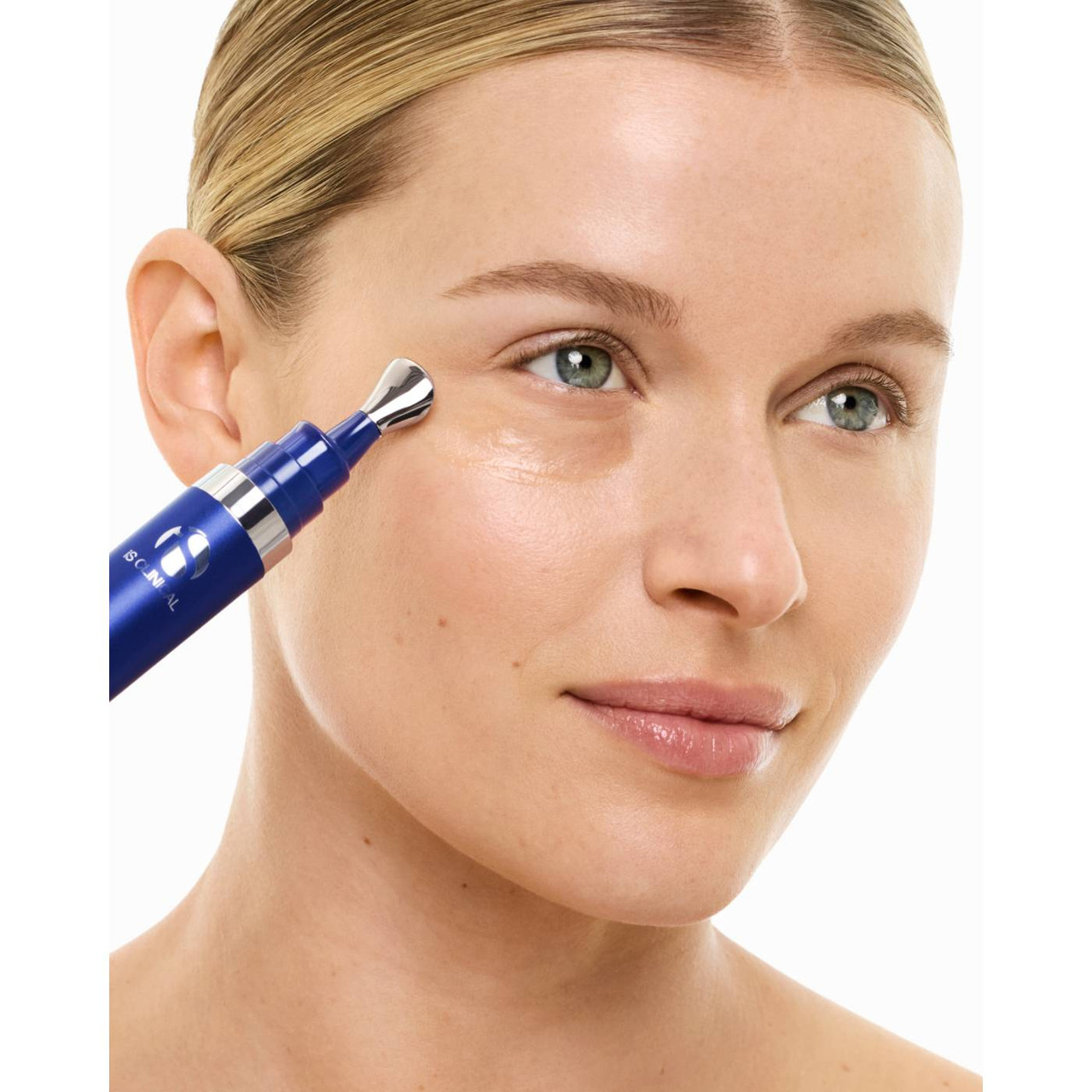 iS Clinical GeneXC Firming Eye Gel CL-GFEG 130