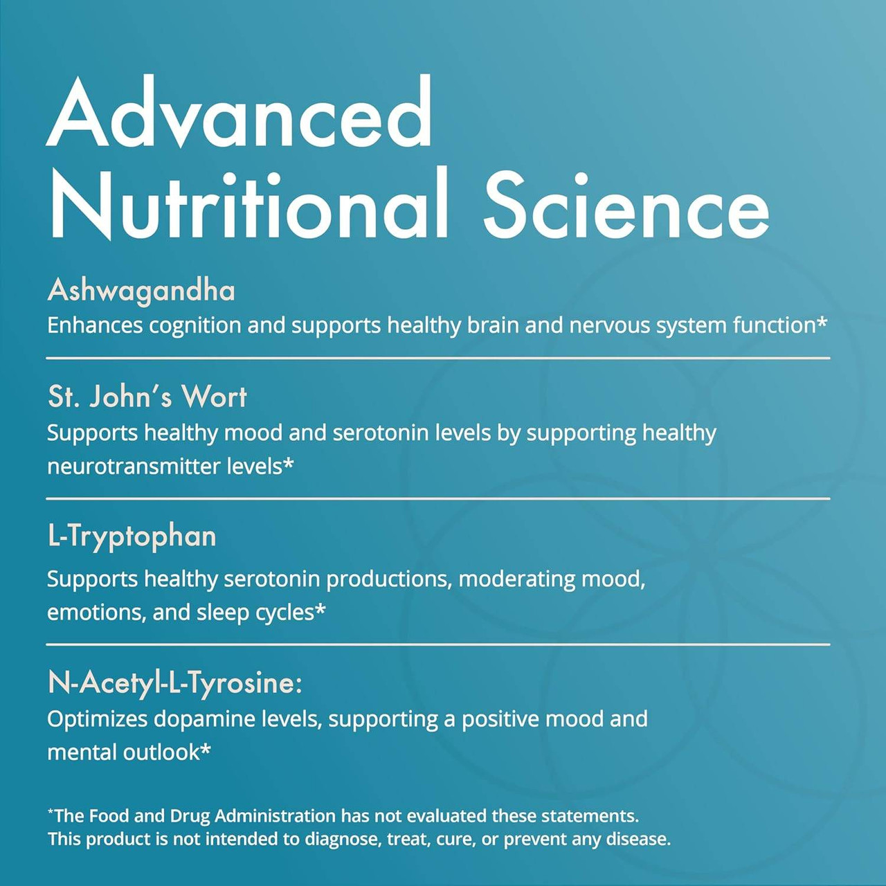 Natura Health Products Up-Lift - 90 Capsules