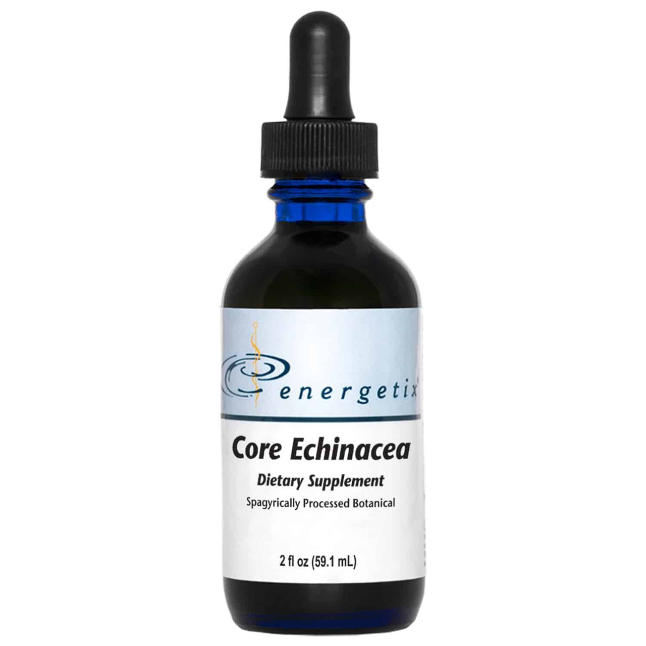 Energetix Core Echinacea - 59.1 Milliliters