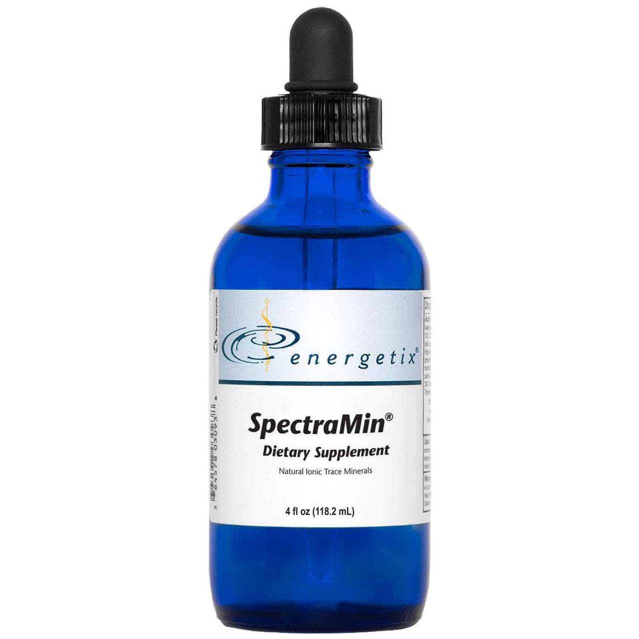 Energetix SpectraMin