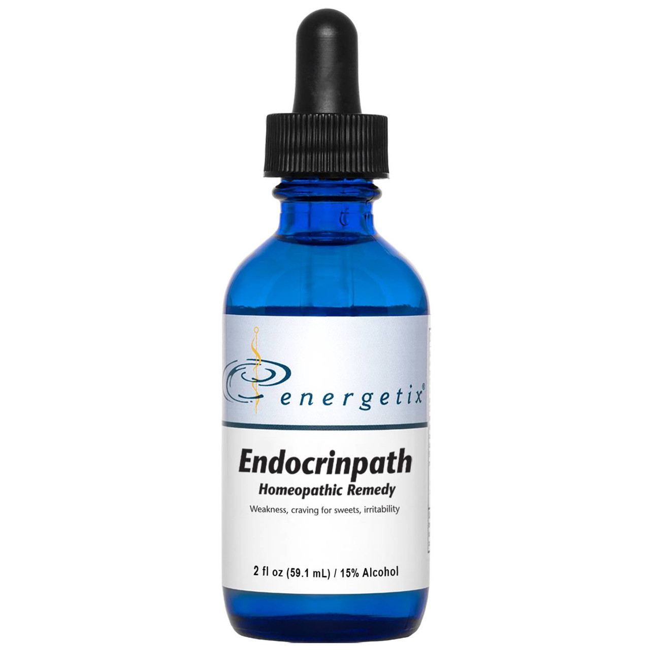 Energetix Endocrinpath - 59.1 Milliliters