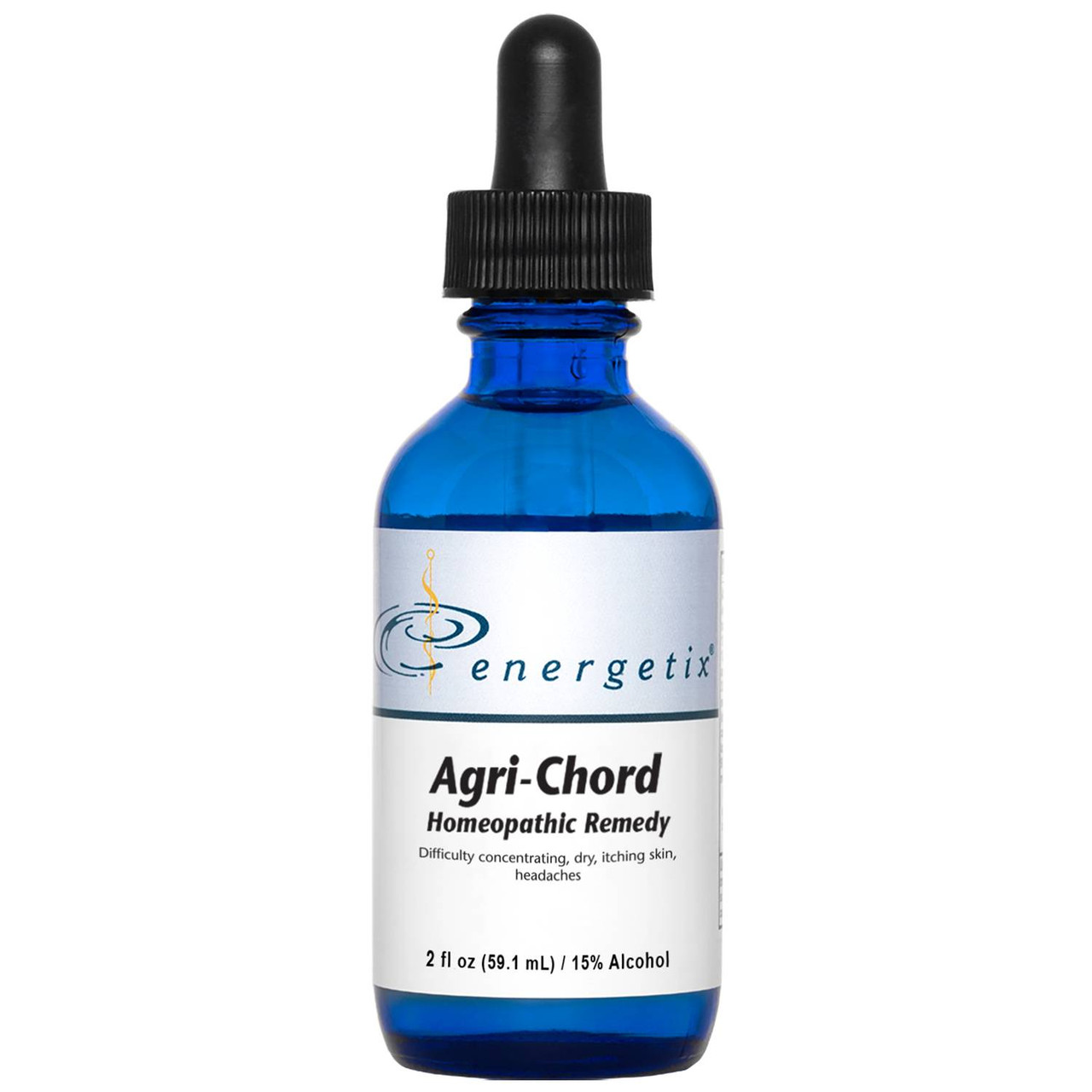 Energetix Agri-Chord - 59.1 Milliliters