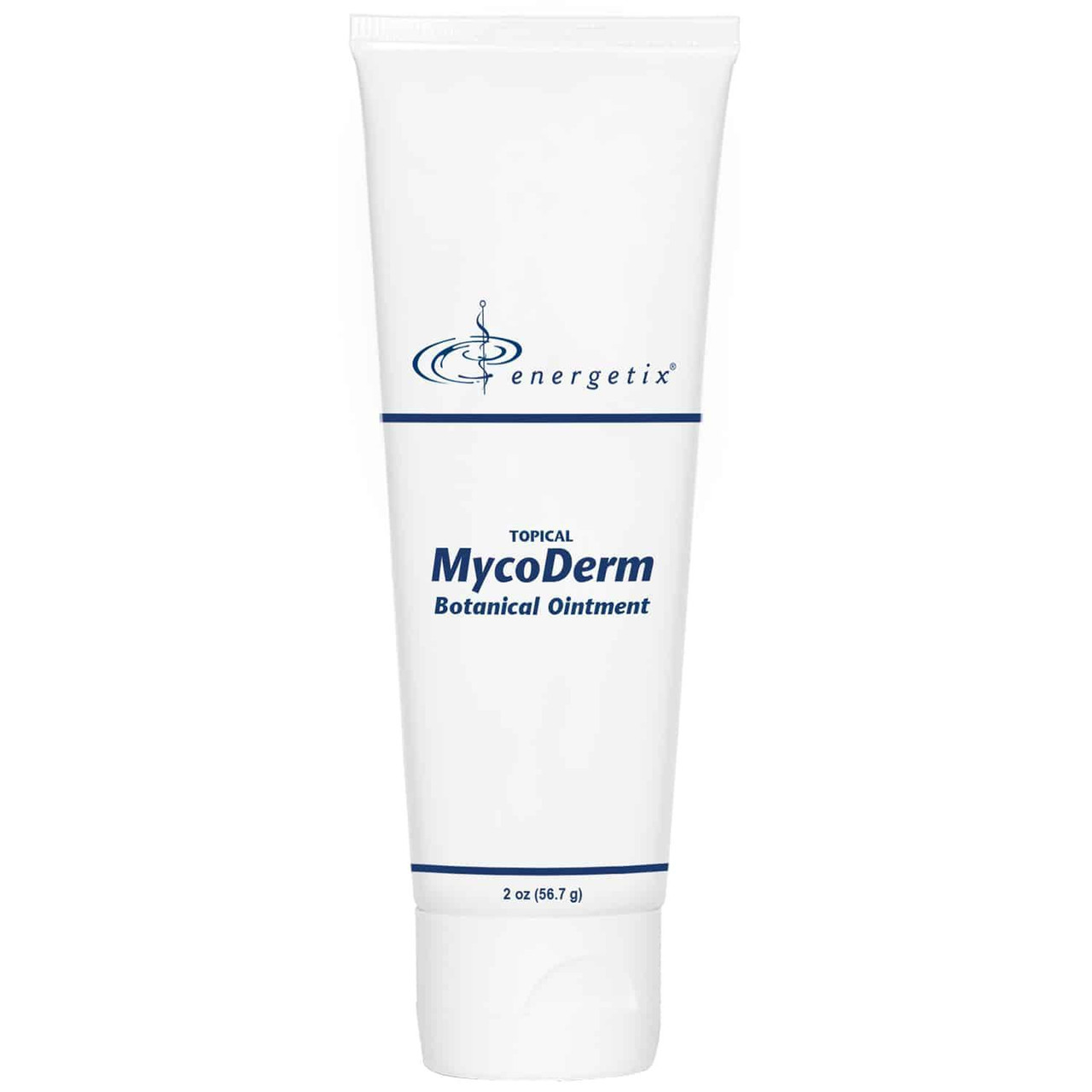 Energetix MycoDerm - 2 Ounces