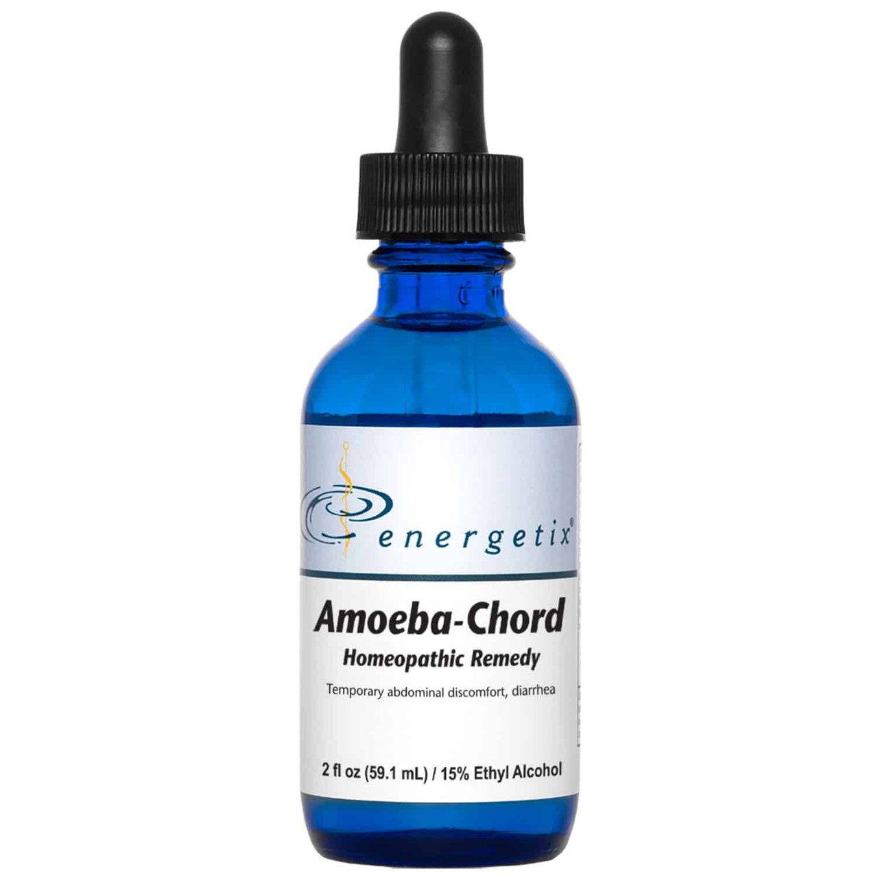 Energetix Amoeba-Chord - 59.1 Milliliters