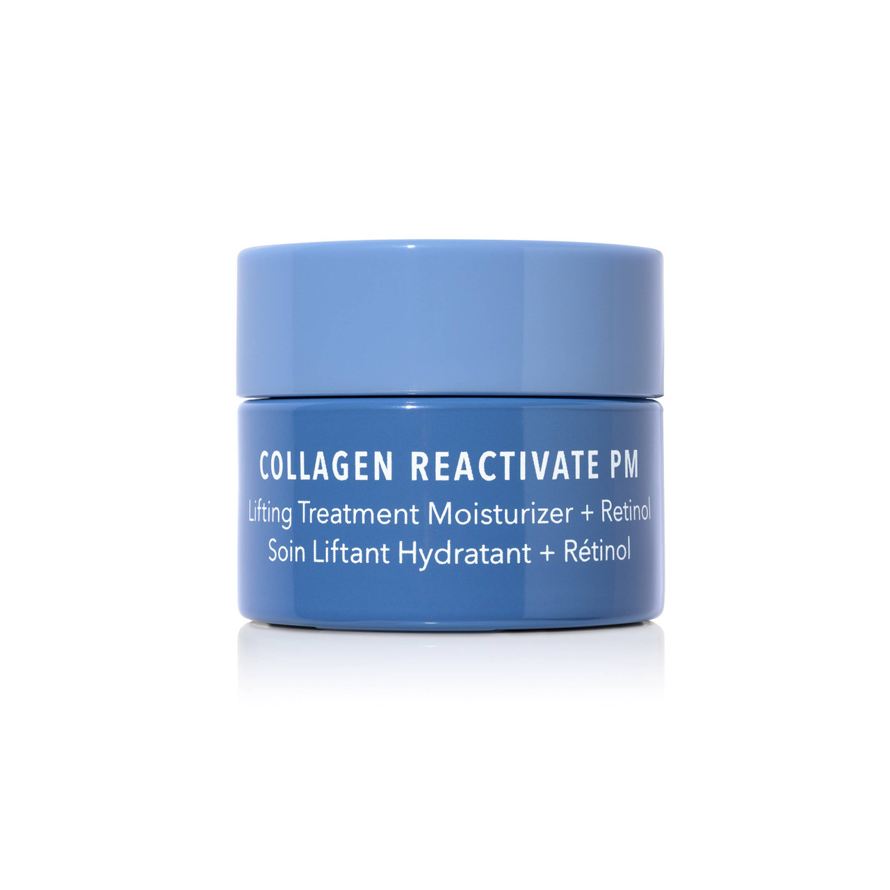 HydroPeptide Age Reversal Regimen Kit HP23050 89