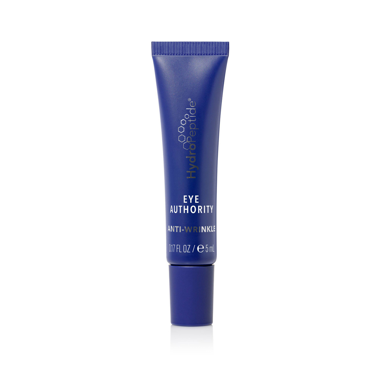 HydroPeptide Age Reversal Regimen Kit HP23050 89