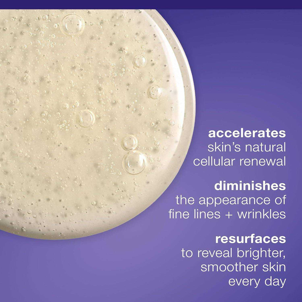 Dermalogica Phyto Nature E² DM115286 158