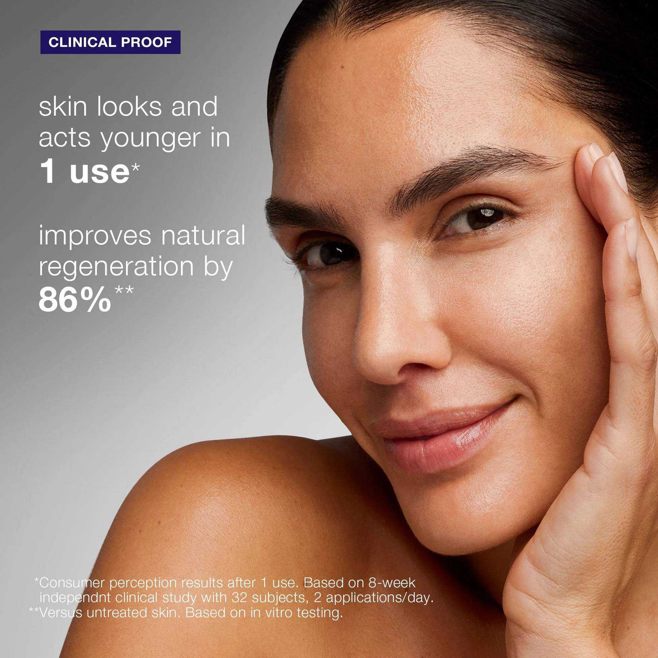 Dermalogica Phyto Nature E² DM115286 158