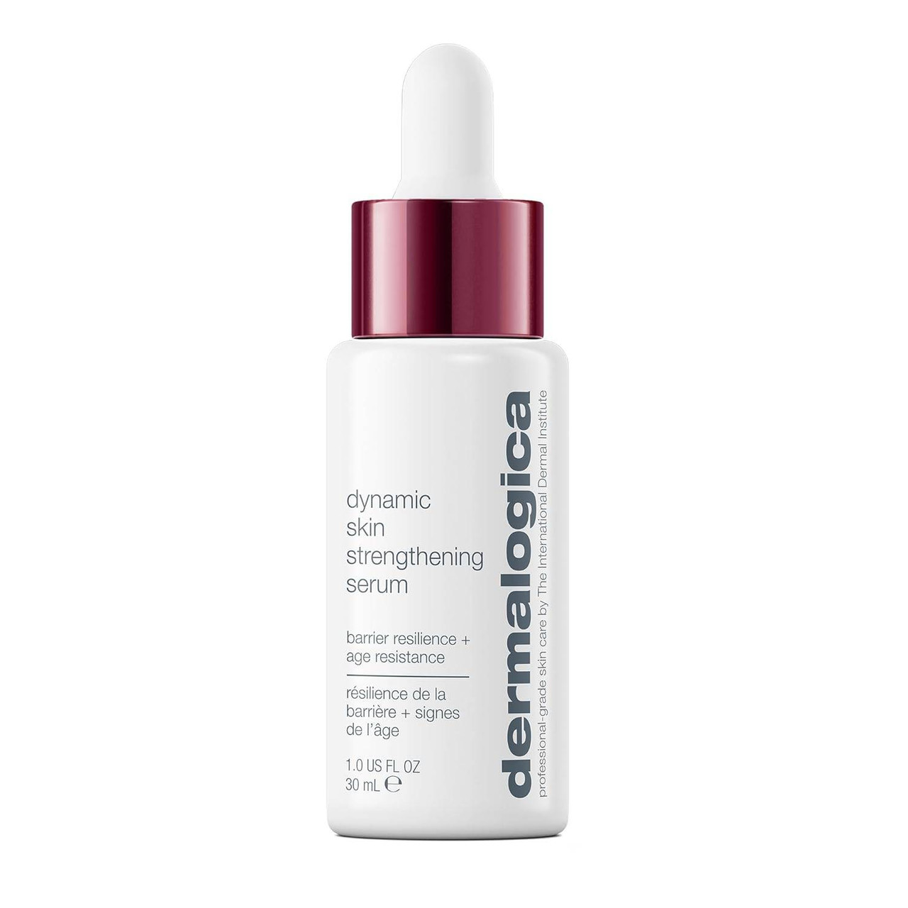 Dermalogica Dynamic Skin Strengthening Serum DM115040 92