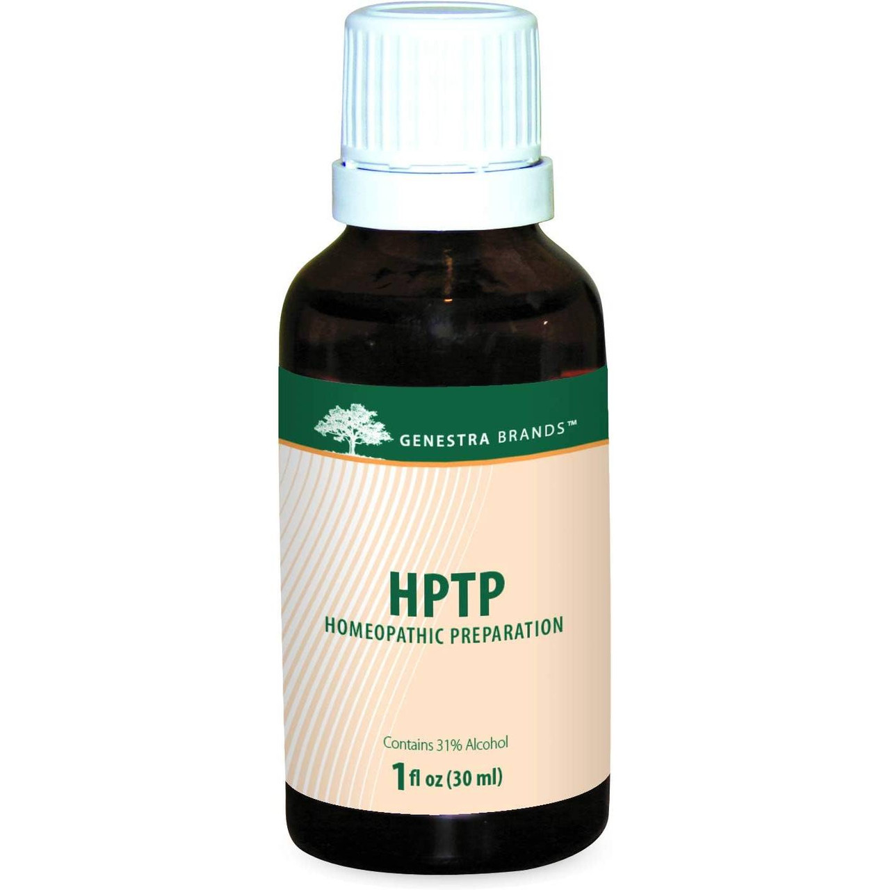 Genestra Brands HPTP - 30 Milliliters