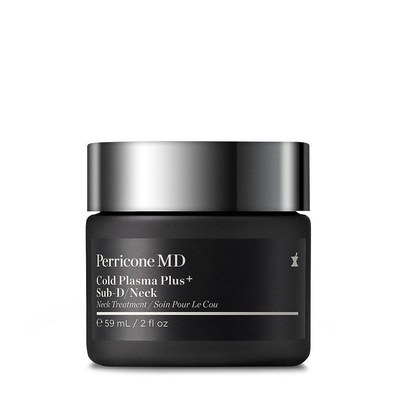 Perricone MD Cold Plasma Plus+ Sub-D/Neck PCMD06816 135