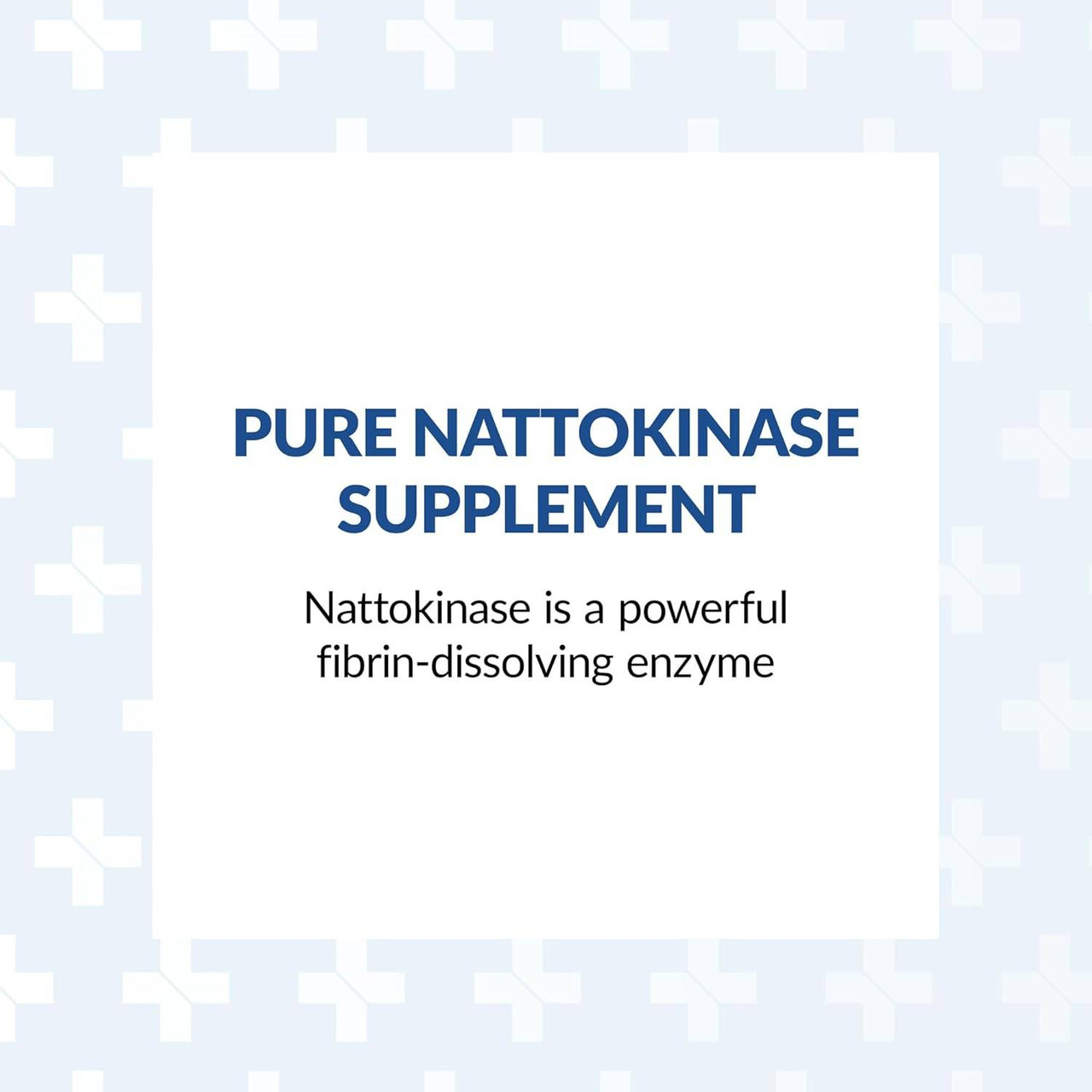 Arthur Andrew Medical Nattovena 4,000 FU/cap