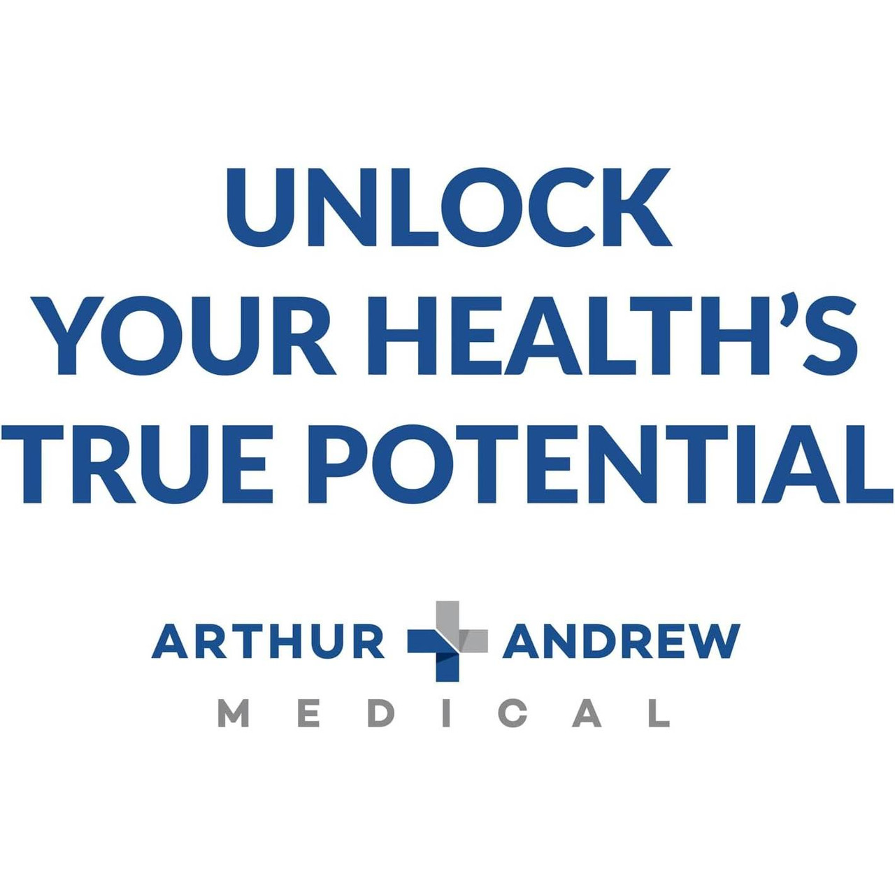 Arthur Andrew Medical Neprinol AFD